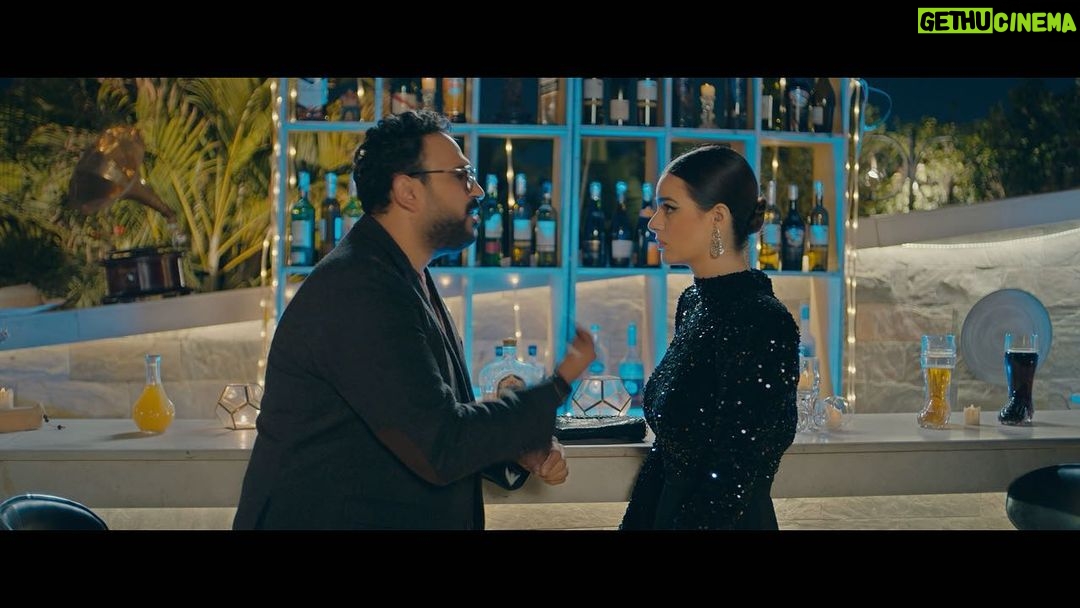 Hanady Mehanna Instagram - محدش بياخد اكتر من اللي مكتوبله.. انتظرونا في مسلسل "مكتوب عليا" في رمضان 😎💪🏻 رمضان ٢٠٢٢ 🌙 حصريا علي @dmctv.eg ——————————————— تأليف @ehabblebel إخراج @khaled_halfawy إنتاج @abouzekri @productionkmedia @akramhosny @amrabdulgelil @aytenamer @hanadymehanna @hlaroushdy @mohameed_teima @mahmoudalsisiofficial @hanazahranofficial #مكتوب_عليا #رمضان_٢٠٢٢ #أكرم_حسني #عمرو_عبد_الجليل #أيتن_عامر #هنادي_مهني #حنان_سليمان #اسماعيل_فرغلي #عزة_لبيب #محمد_طعيمة #هلا_رشدي #محمود_السيسي #هنا_زهران