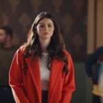 Hanady Mehanna Instagram - Episode II 🧡 #كشف_مستعجل #رمضان٢٠٢٣
