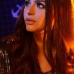 Hanady Mehanna Instagram - 🐊 26-01-2022 in all theaters! Director: @samehabdulaziz D.O.P: @galalelzekyofficial Writer: @loayelsayedscreenwriter