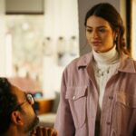 Hanady Mehanna Instagram - سلمى انا قررت ان أحنا نتجوز 💍 #مكتوب_عليا