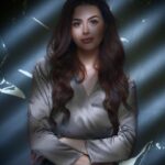Hanady Mehanna Instagram – 𝕄𝔸ℝ𝕀𝔸𝕄 🌒
by the talented @ahmedmosesphotography