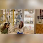 Hanady Mehanna Instagram – Never thought it would be that big! الحمدلله الحمدلله الحمدلله 
A huge Thank you to the woman who gave me the chance to do Mariam, who believed in me, worked so hard, didn’t sleep for days, who have done every single person’s work, who cares about all the details, who drove me crazy but now I know why and thank her for that and has so much passion! I’ll always be grateful for this project and for you. 
You deserve the success! 
Ladies and gentlemen the hard worker behind “ Bedoon Daman ” 
@yasmine.ahmed.kamel 👏🏼🤍 

Thank youu @mustafaelawadi for everything! 
Thank you @aromastudios ! 
#إلا_أنا  #بدون_ضمان