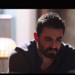 Hanady Mehanna Instagram - That moment ... 💔