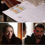 Hanady Mehanna Instagram - مريم اطلقت 🥲 إلا_أنا #بدون_ضمان