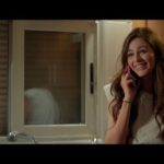 Hanady Mehanna Instagram – النهارده الساعة ٨ مساء على @dmctv.eg 
الحلقة ٦ من مسلسل #بدون_ضمان 
Episode 6 tonight on DMC at 8:00pm 

تفتكروا أيه الى هيحصل مع مريم ؟