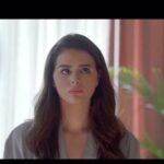 Hanady Mehanna Instagram - Episode 1 ✨ What would you do in Mariam’s situation? أيه رائيكم في مريم ؟ كنتوا عملته ايه لو مكنها ؟ #إلا_أنا #بدون_ضمان