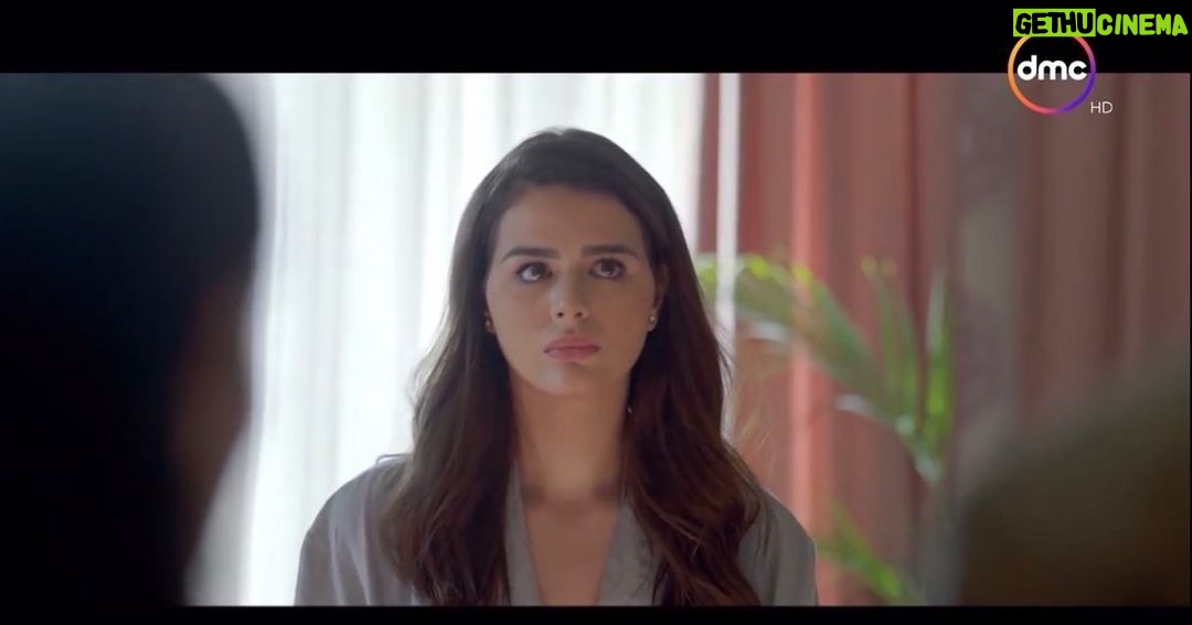 Hanady Mehanna Instagram - Episode 1 ✨ What would you do in Mariam’s situation? أيه رائيكم في مريم ؟ كنتوا عملته ايه لو مكنها ؟ #إلا_أنا #بدون_ضمان