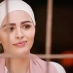 Hanady Mehanna Instagram - كدبة كبيرة قريبًا على قناة الحياة ‏ The kindest and talented @ahmedzaherofficial1 إنتاج : @synergy.tamermursi تاليف: ا/ @eslam___hafez إخراج: ا/ سميح النقاش م.التصوير: ا/ عمرو فاروق Styled by @hassan.mostafa79 My talented team ⬇️ Personal assistant: @emanshapan780 Makeup Artist: @hebaradymakeupartist Hair stylist: @haithamdahab00