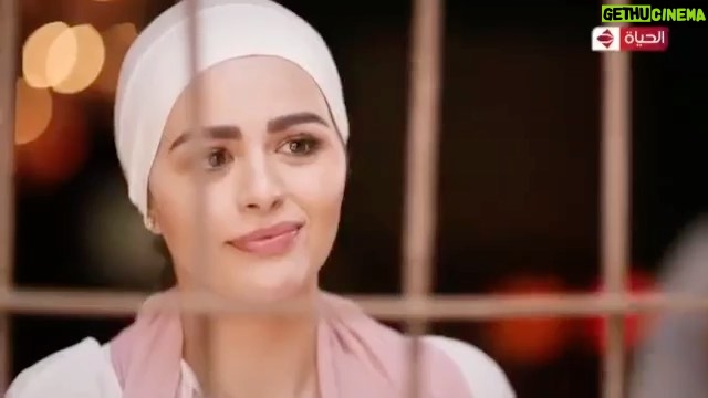 Hanady Mehanna Instagram - كدبة كبيرة قريبًا على قناة الحياة The kindest and talented @ahmedzaherofficial1 إنتاج : @synergy.tamermursi تاليف: ا/ @eslam___hafez إخراج: ا/ سميح النقاش م.التصوير: ا/ عمرو فاروق Styled by @hassan.mostafa79 My talented team ⬇️ Personal assistant: @emanshapan780 Makeup Artist: @hebaradymakeupartist Hair stylist: @haithamdahab00