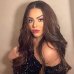 Hanady Mehanna Instagram - فرح من فيلم #تماسيح_النيل 🐊