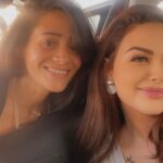 Hanady Mehanna Instagram – Never thought it would be that big! الحمدلله الحمدلله الحمدلله 
A huge Thank you to the woman who gave me the chance to do Mariam, who believed in me, worked so hard, didn’t sleep for days, who have done every single person’s work, who cares about all the details, who drove me crazy but now I know why and thank her for that and has so much passion! I’ll always be grateful for this project and for you. 
You deserve the success! 
Ladies and gentlemen the hard worker behind “ Bedoon Daman ” 
@yasmine.ahmed.kamel 👏🏼🤍 

Thank youu @mustafaelawadi for everything! 
Thank you @aromastudios ! 
#إلا_أنا  #بدون_ضمان