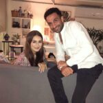 Hanady Mehanna Instagram - Was honored to work with such a talented cast, thank you all for making me proud of being part of it! Thank you for the fun, good times and memories. Will miss you. So much love xx كان ليا الشرف اني اشتغل مع فريق عمل موهوب و شاطر و خلونى فخوره اني جزء من العمل. شكرا علي الايام الحلوة، شكرا علي الضحك و التركيز. انا محظوظة بيكوا. هتوحشوني 🤍