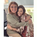 Hanady Mehanna Instagram – Was honored to work with such a talented cast, thank you all for making me proud of being part of it! Thank you for the fun, good times and memories. Will miss you. So much love xx 

كان ليا الشرف اني اشتغل مع فريق عمل  موهوب و شاطر و خلونى فخوره اني جزء من العمل. شكرا علي الايام الحلوة، شكرا علي الضحك و التركيز. انا محظوظة بيكوا. هتوحشوني 🤍