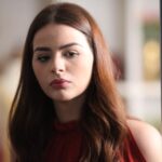 Hanady Mehanna Instagram - مين عمل كده في مريم ؟ 🤷🏻‍♀️ إلا أنا #بدون_ضمان