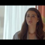 Hanady Mehanna Instagram – النهارده الساعة ٨ مساء على @dmctv.eg 
الحلقة ٦ من مسلسل #بدون_ضمان 
Episode 6 tonight on DMC at 8:00pm 

تفتكروا أيه الى هيحصل مع مريم ؟