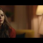 Hanady Mehanna Instagram – النهارده الساعة ٨ مساء على @dmctv.eg 
الحلقة ٦ من مسلسل #بدون_ضمان 
Episode 6 tonight on DMC at 8:00pm 

تفتكروا أيه الى هيحصل مع مريم ؟