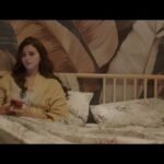 Hanady Mehanna Instagram – النهارده الساعة ٨ مساء على @dmctv.eg 
الحلقة ٦ من مسلسل #بدون_ضمان 
Episode 6 tonight on DMC at 8:00pm 

تفتكروا أيه الى هيحصل مع مريم ؟