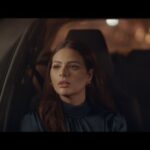 Hanady Mehanna Instagram - النهارده الساعة ٨ مساء على @dmctv.eg الحلقة ٦ من مسلسل #بدون_ضمان Episode 6 tonight on DMC at 8:00pm تفتكروا أيه الى هيحصل مع مريم ؟