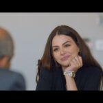 Hanady Mehanna Instagram - النهارده الساعة ٨ مساء على @dmctv.eg الحلقة ٦ من مسلسل #بدون_ضمان Episode 6 tonight on DMC at 8:00pm تفتكروا أيه الى هيحصل مع مريم ؟