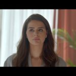 Hanady Mehanna Instagram - النهارده الساعة ٨ مساء على @dmctv.eg الحلقة ٦ من مسلسل #بدون_ضمان Episode 6 tonight on DMC at 8:00pm تفتكروا أيه الى هيحصل مع مريم ؟