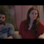 Hanady Mehanna Instagram - النهارده الساعة ٨ مساء على @dmctv.eg الحلقة ٦ من مسلسل #بدون_ضمان Episode 6 tonight on DMC at 8:00pm تفتكروا أيه الى هيحصل مع مريم ؟