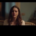 Hanady Mehanna Instagram – this scene๐
ุงูู ุฑุงููู
ูู ุงูู
ุดูุฏ ุฏูุ
#ุฅูุง_ุฃูุง #ุจุฏูู_ุถู
ุงู