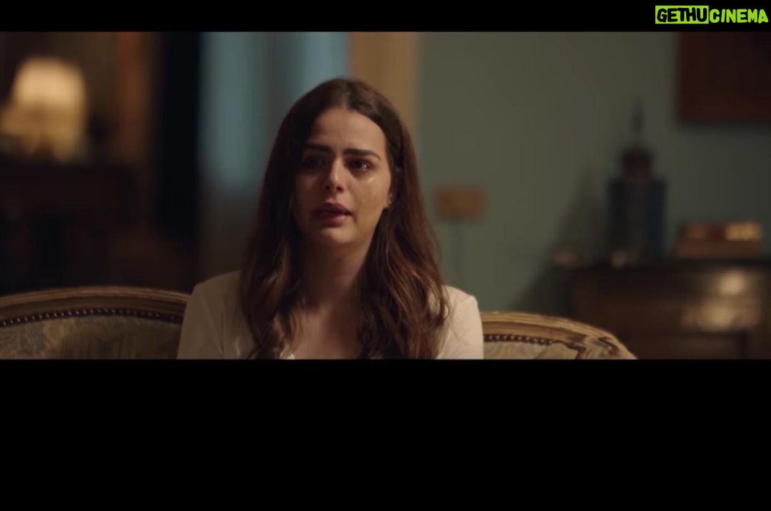 Hanady Mehanna Instagram - this scene๐ ุงูู ุฑุงููู
ูู ุงูู
ุดูุฏ ุฏูุ #ุฅูุง_ุฃูุง #ุจุฏูู_ุถู
ุงู