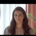 Hanady Mehanna Instagram – Episode 1 ✨
What would you do in Mariam’s situation? 
أيه رائيكم في مريم ؟ 
كنتوا عملته ايه لو مكنها ؟ 
#إلا_أنا #بدون_ضمان