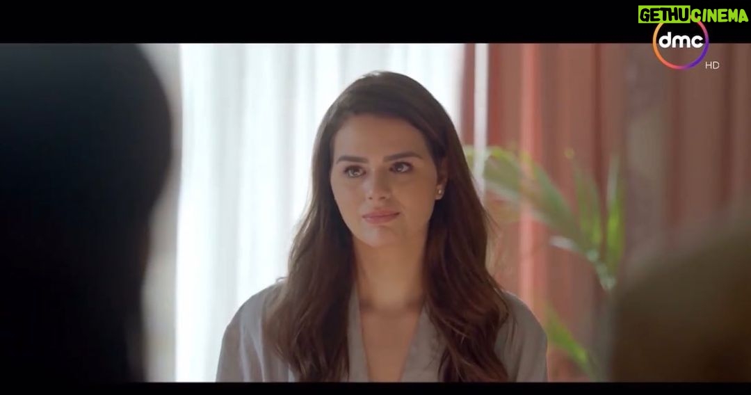 Hanady Mehanna Instagram - Episode 1 ✨ What would you do in Mariam’s situation? أيه رائيكم في مريم ؟ كنتوا عملته ايه لو مكنها ؟ #إلا_أنا #بدون_ضمان