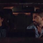 Hanady Mehanna Instagram – Episode 1 ✨
What would you do in Mariam’s situation?
أيه رائيكم في مريم ؟
كنتوا عملته ايه لو مكنها ؟
#إلا_أنا #بدون_ضمان