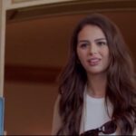 Hanady Mehanna Instagram – Episode 1 ✨
What would you do in Mariam’s situation?
أيه رائيكم في مريم ؟
كنتوا عملته ايه لو مكنها ؟
#إلا_أنا #بدون_ضمان