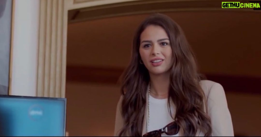 Hanady Mehanna Instagram - Episode 1 ✨ What would you do in Mariam’s situation? أيه رائيكم في مريم ؟ كنتوا عملته ايه لو مكنها ؟ #إلا_أنا #بدون_ضمان