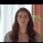 Hanady Mehanna Instagram – Episode 1 ✨
What would you do in Mariam’s situation?
أيه رائيكم في مريم ؟
كنتوا عملته ايه لو مكنها ؟
#إلا_أنا #بدون_ضمان