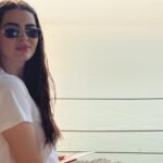 Hanady Mehanna Instagram - Je t’aime Beirut 🇱🇧 بعدسة الفنان : @ahmedkhaledsalleh 🤍 Beirut, Lebanon