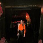 Hanady Mehanna Instagram - Beirut 🧡 Music Hall, Downtown Beirut