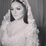 Hanady Mehanna Instagram - Archives my phone brought up today 🤍