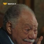 Hanady Mehanna Instagram – عتبات البهجة هيكلمنا عن لحظات البهجة والسعادة اللي بنحاول نعيشها كل لحظة ❤️
انتظروا النجم يحيى الفخراني في مسلسل #عتبات_البهجة على #WATCHIT 🌙😍
#رمضانك_عندنا
متوفر في مصر فقط
@eladlgroup
@jumana.mourad
@salahabdallah
@khaled_shbat
@hanadymehanna