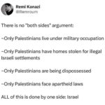 Hanady Mehanna Instagram - الله ينصرهم و يحرسهم و يصبرهم و يقويهم 🇵🇸 It has always been Palestine and it’ll always be 🕊️🇵🇸