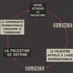 Hanady Mehanna Instagram - الله ينصرهم و يحرسهم و يصبرهم و يقويهم 🇵🇸 It has always been Palestine and it’ll always be 🕊️🇵🇸