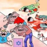 Hanady Mehanna Instagram - الله ينصرهم و يحرسهم و يصبرهم و يقويهم 🇵🇸 It has always been Palestine and it’ll always be 🕊️🇵🇸
