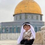 Hanady Mehanna Instagram – الله ينصرهم و يحرسهم و يصبرهم و يقويهم 🇵🇸 

 It has always been Palestine and it’ll always be 🕊️🇵🇸