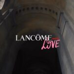 Hanady Mehanna Instagram – An iconic fragrance, an iconic place!
Join me with @lancomeofficial in celebrating the beauty of life with the dazzling scent of La Vie Est Belle!
Stay tuned for more, this is just a teaser 💗

📍 Musée du Louvre, Paris-France 

#Lavieestebelle #LavieestebelleXlancome #lancomeperfumes #Lancomemakeup #lancome
#makeuplook #makeupreview