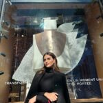 Hanady Mehanna Instagram – Started this exciting journey with @lancomeofficial 
I feel very proud to be representing my country 🇪🇬 in my country 🇫🇷 
A dream that came true and it’s very special. 
Wish me luck, tomorrow is a big day & I’ll be taking you with me through my stories.
 Stay tuned xx

#Lancome #Lavieestbelle #LaVieEstBelleXLancome #lancomeperfume #lancomemakeup Paris- Champs Elysées