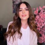 Hanady Mehanna Instagram - 🌸