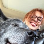 Hande Erçel Instagram - Yine kavuşuruz 🍊😉🔥❤️‍🔥