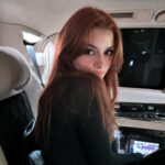 Hande Erçel Instagram - Yine kavuşuruz 🍊😉🔥❤️‍🔥