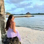 Hande Erçel Instagram - Mauritius