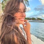 Hande Erçel Instagram - Mauritius
