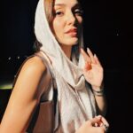 Hande Erçel Instagram - Mauritius