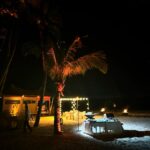 Hande Erçel Instagram - Mauritius